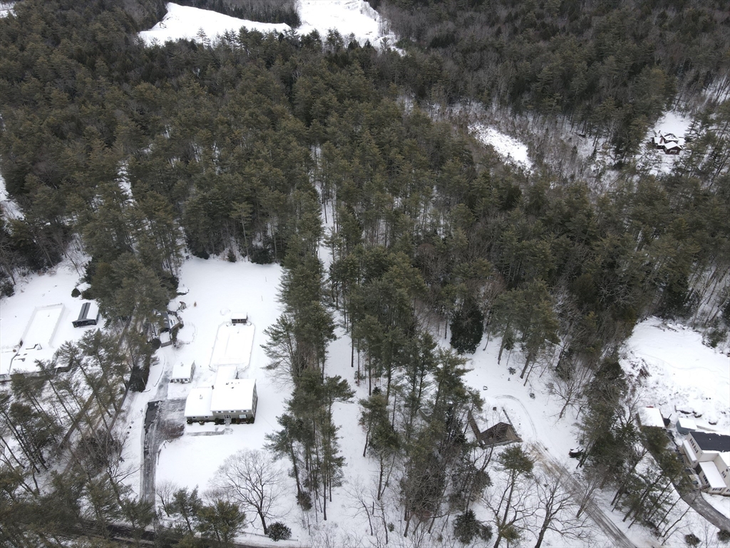 0 Old Keene Rd Property Photo 13