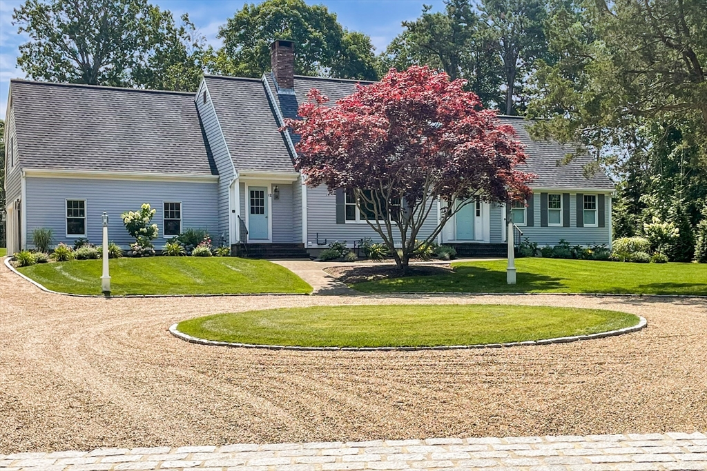 12 Paddocks Path Property Photo