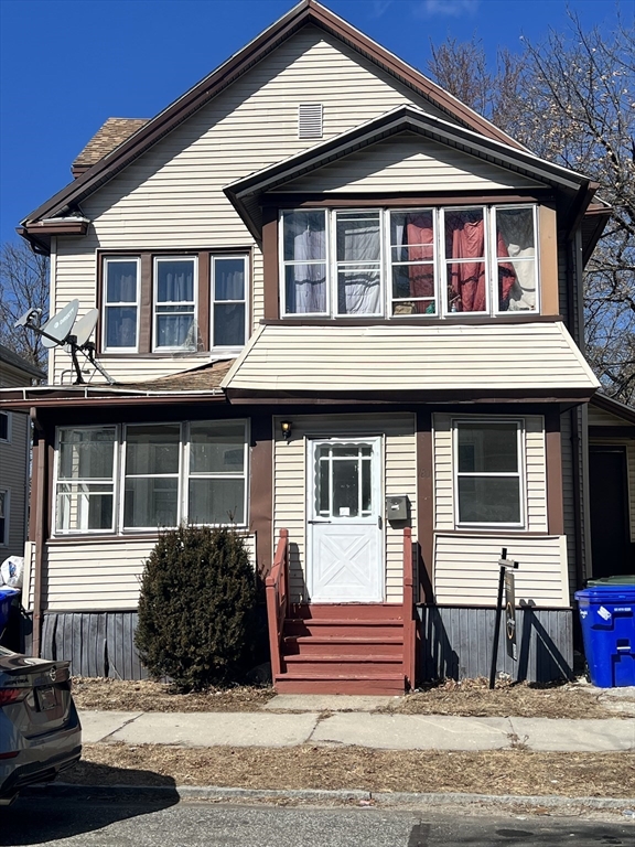 180-182 Bloomfield St Property Photo 1