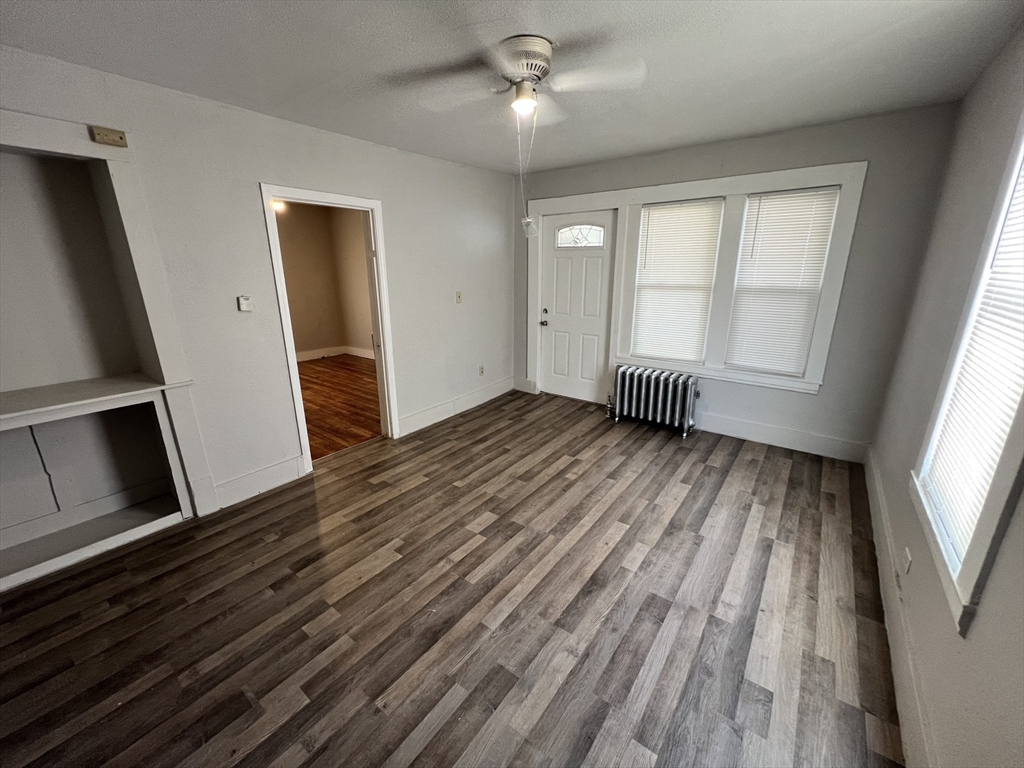 180-182 Bloomfield St Property Photo 3