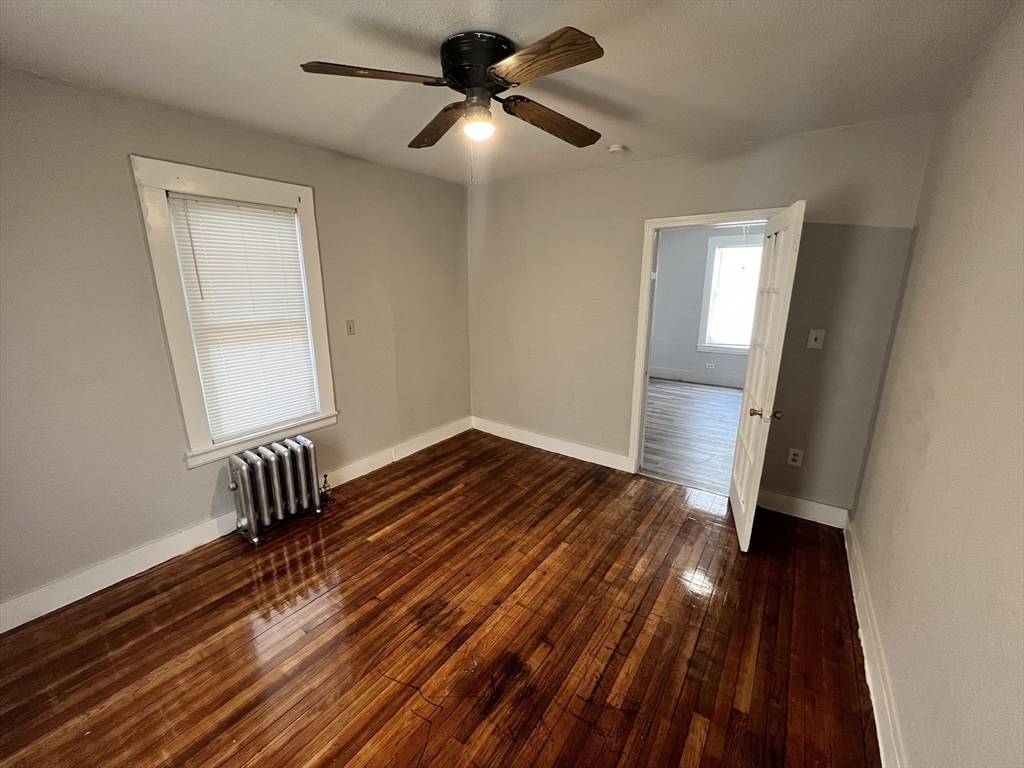 180-182 Bloomfield St Property Photo 6