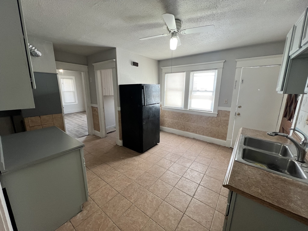 180-182 Bloomfield St Property Photo 7
