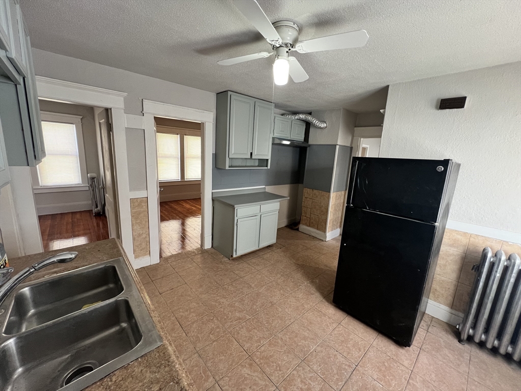 180-182 Bloomfield St Property Photo 9