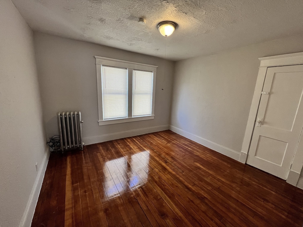 180-182 Bloomfield St Property Photo 10