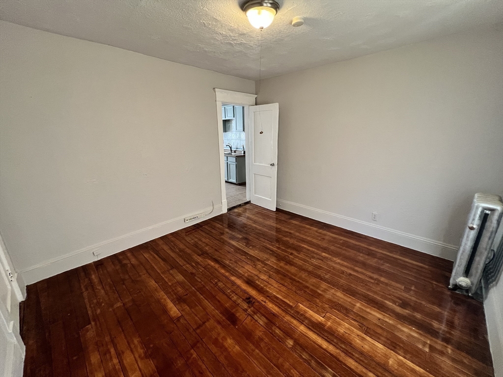 180-182 Bloomfield St Property Photo 11