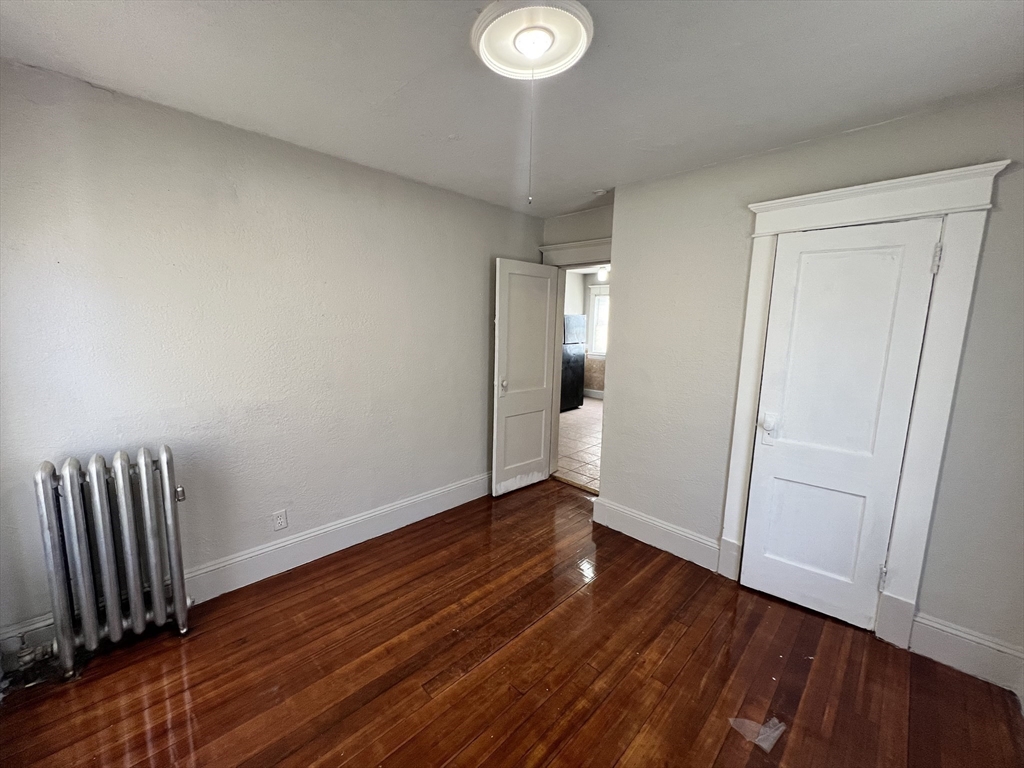 180-182 Bloomfield St Property Photo 13