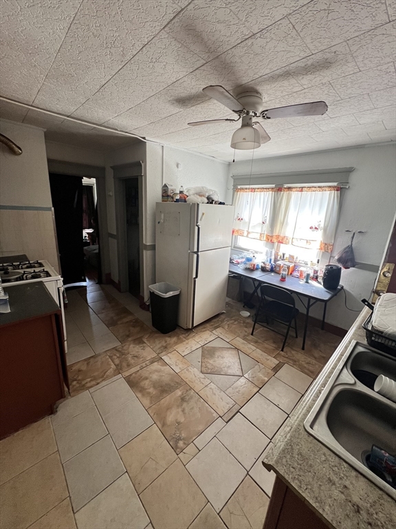 180-182 Bloomfield St Property Photo 19