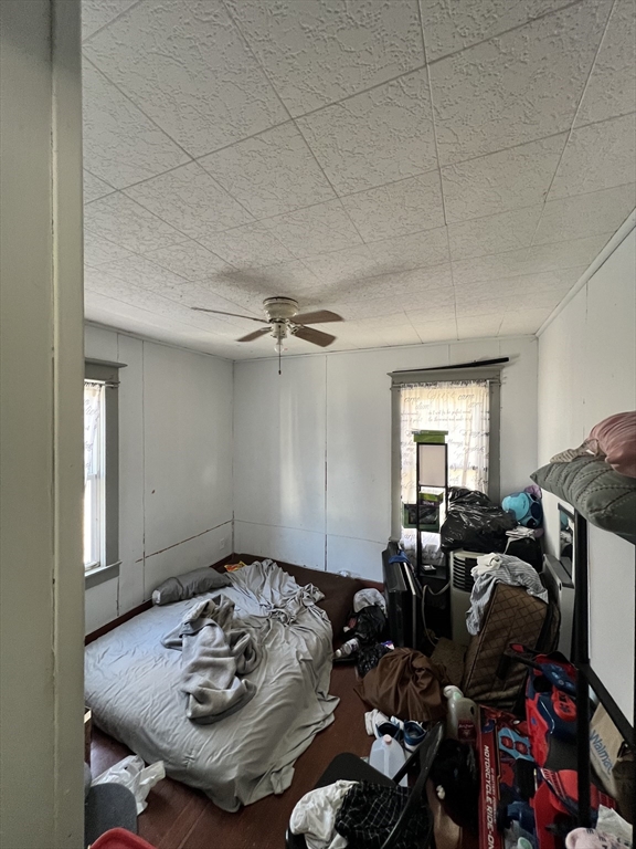 180-182 Bloomfield St Property Photo 26