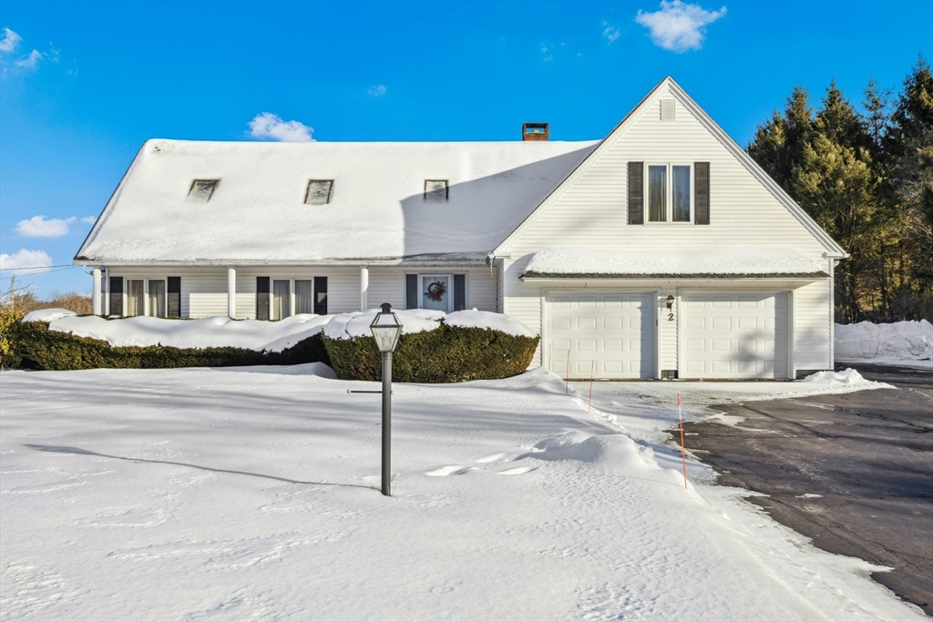 2 Lincoln St Property Photo
