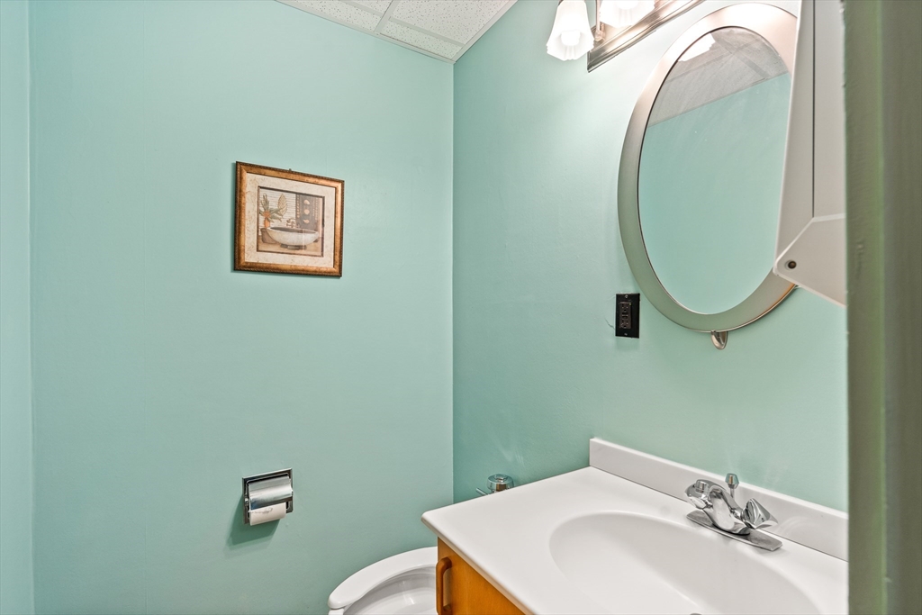 51 Locust St # 3 Property Photo 22