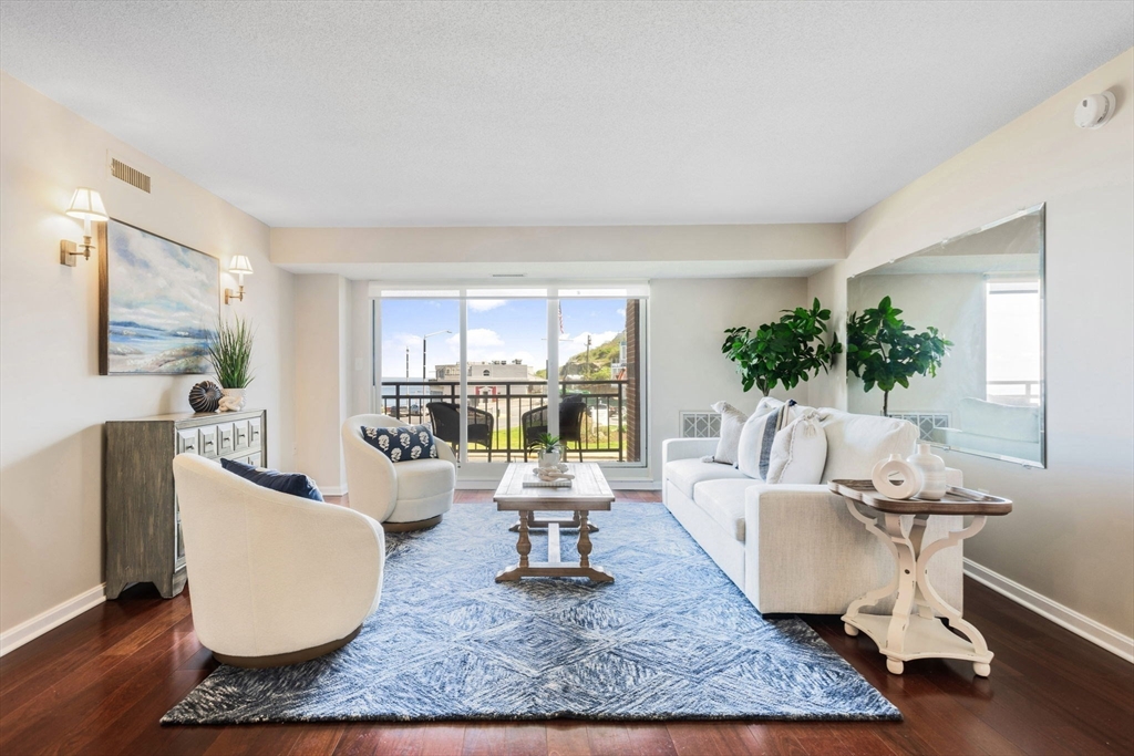121 Nantasket Ave # 203 Property Photo