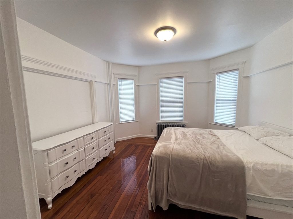 199 Brunswick St Property Photo 6