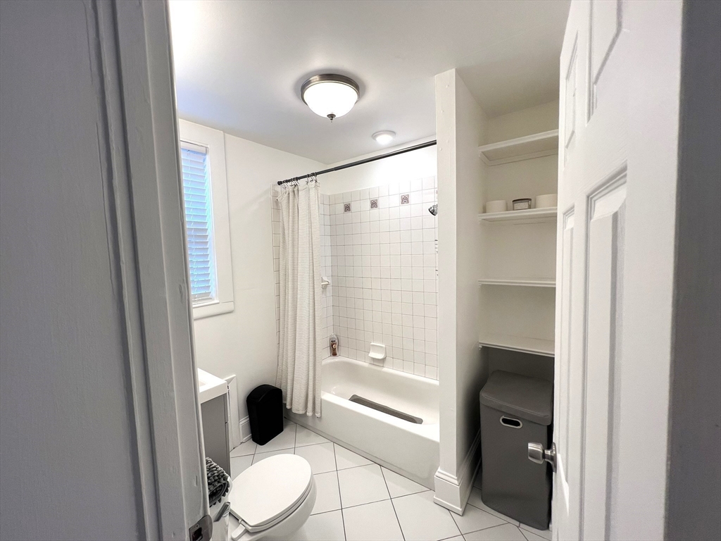 199 Brunswick St Property Photo 8