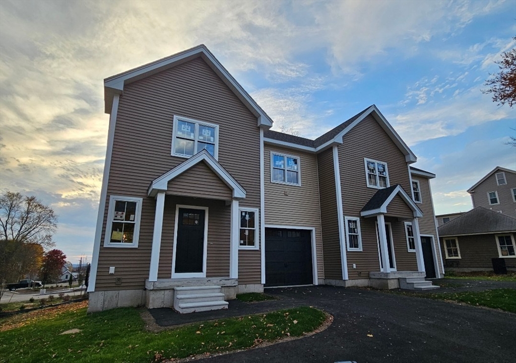 2 Linden # A Property Photo