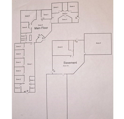 1 Abbey Ln Property Photo 17