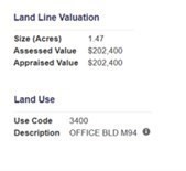 1 Abbey Ln Property Photo 18