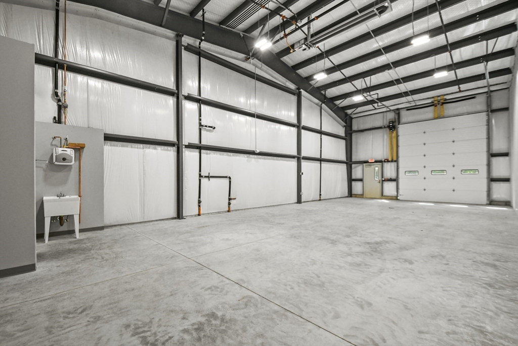 1295 Massachusetts Avenue # 7 Property Photo 15