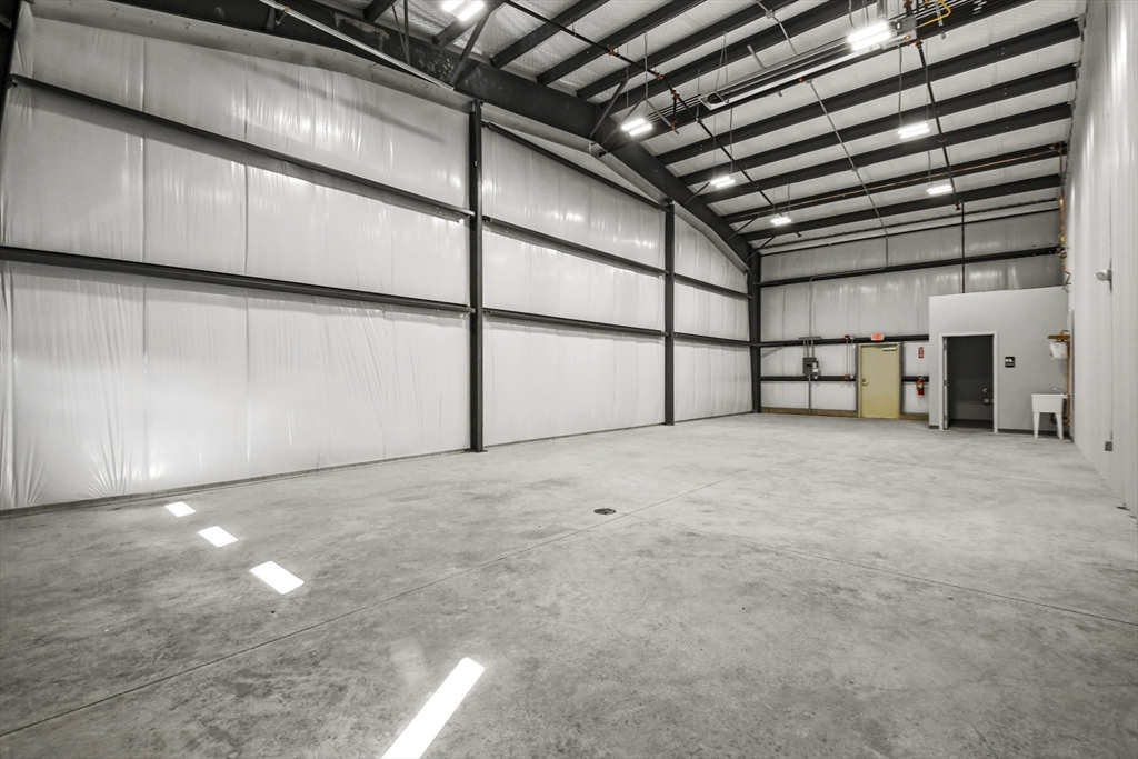1295 Massachusetts Avenue # 7 Property Photo 21