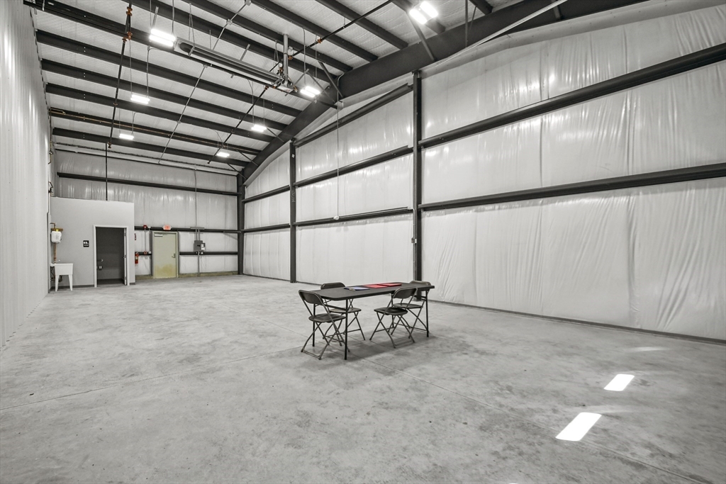 1295 Massachusetts Avenue # 3 Property Photo 11