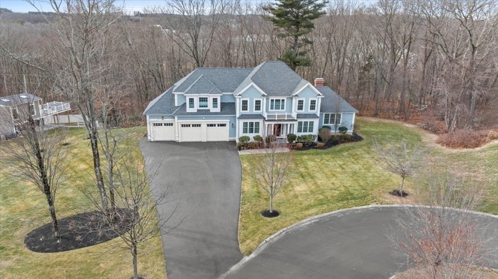 8 Kenley Ln Property Photo 3