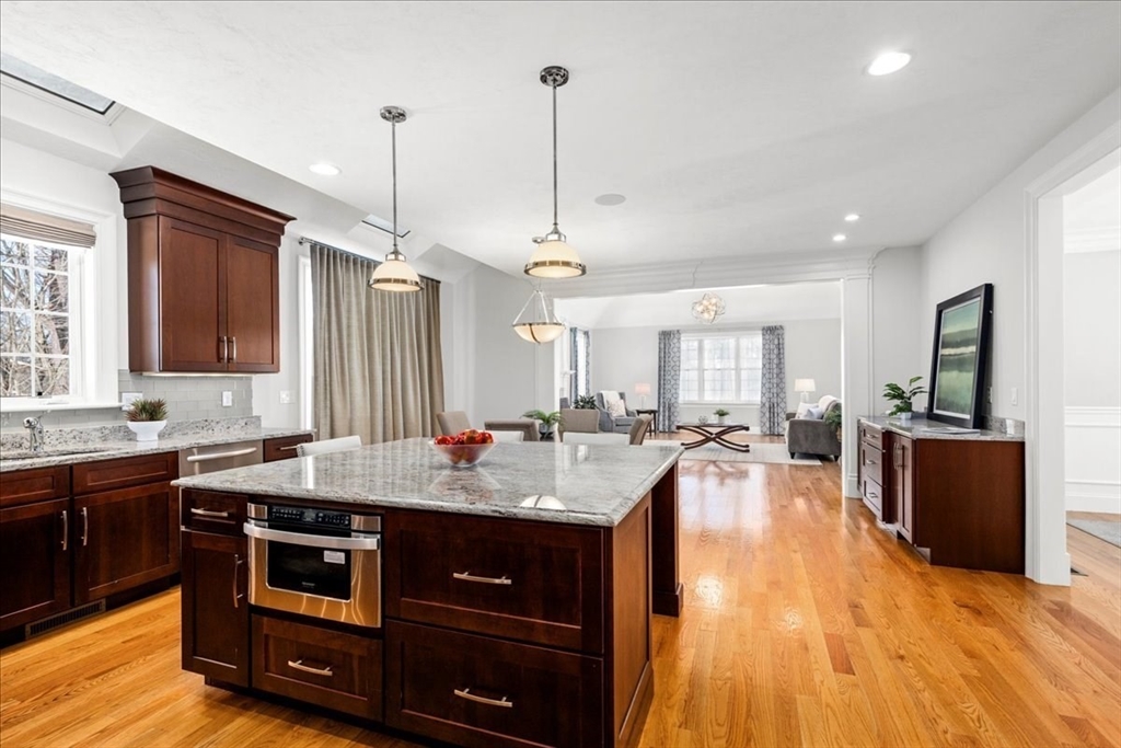 8 Kenley Ln Property Photo 9