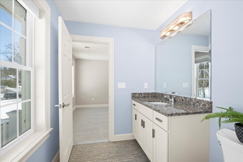 8 Kenley Ln Property Photo 18