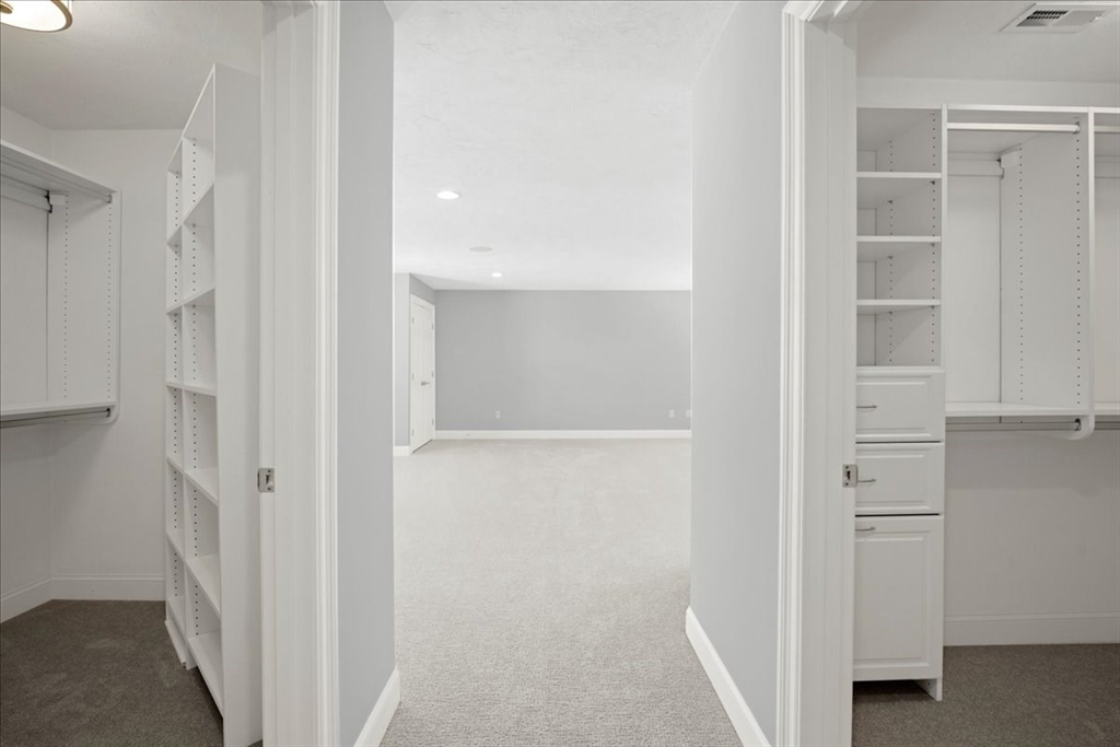 8 Kenley Ln Property Photo 27