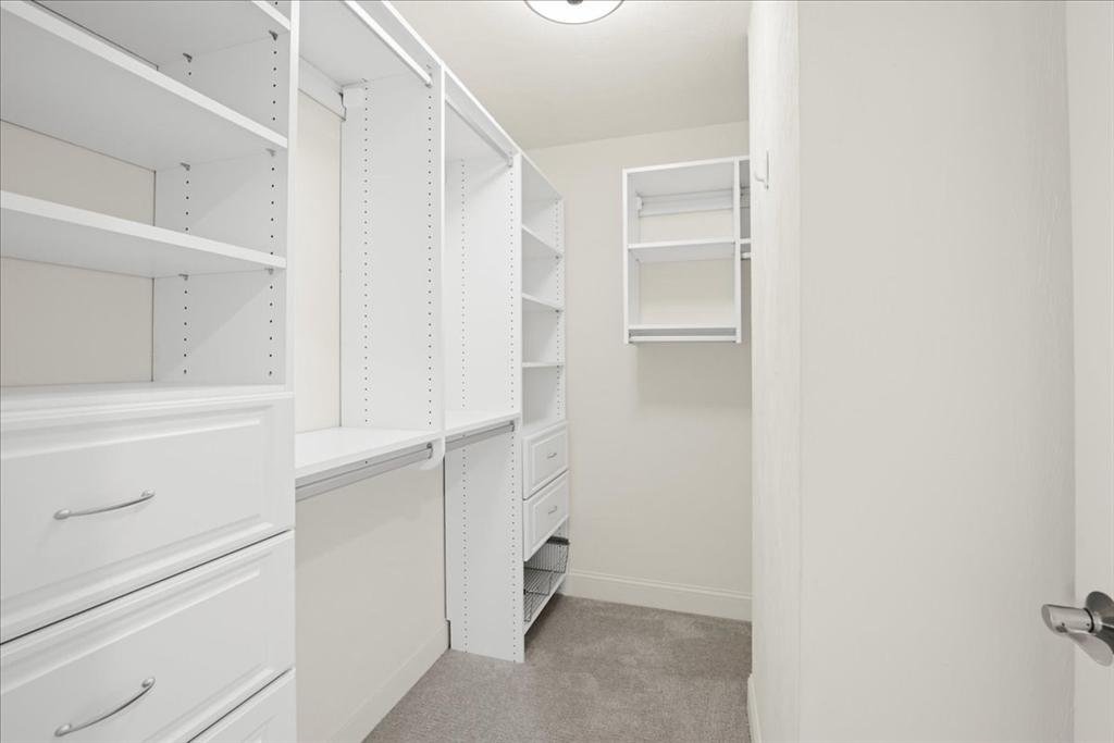 8 Kenley Ln Property Photo 28
