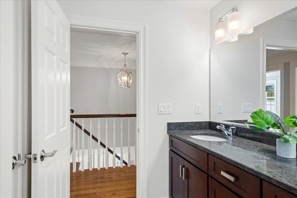 8 Kenley Ln Property Photo 32