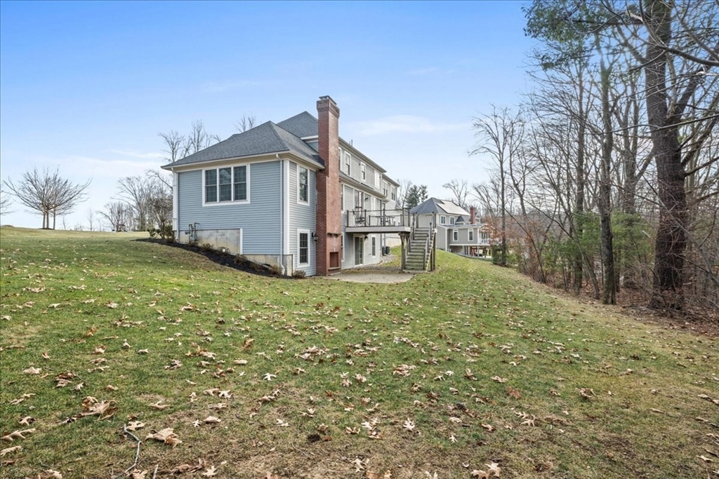 8 Kenley Ln Property Photo 33