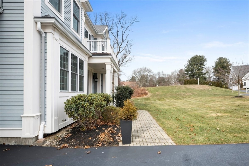 8 Kenley Ln Property Photo 34