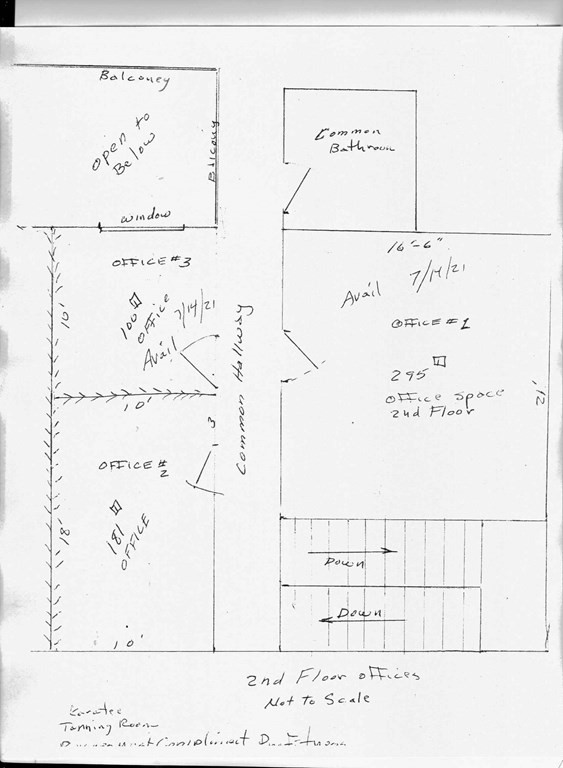 Unit 3 Boston Road Property Photo 1