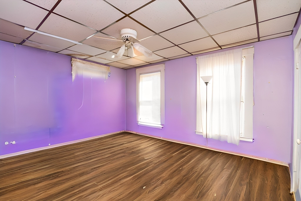 11 Vinton St Property Photo 10