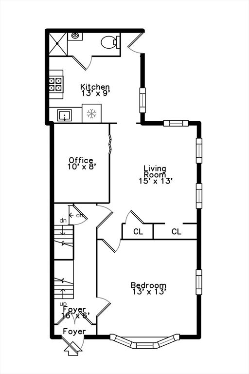 11 Vinton St Property Photo 18