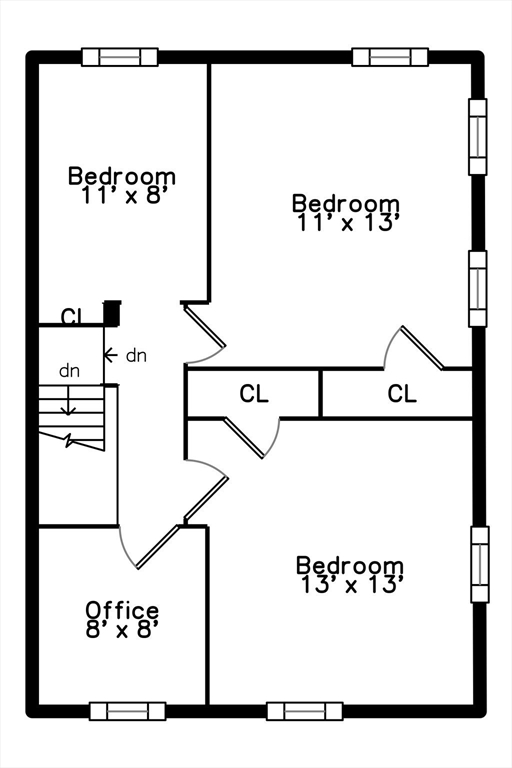 11 Vinton St Property Photo 20