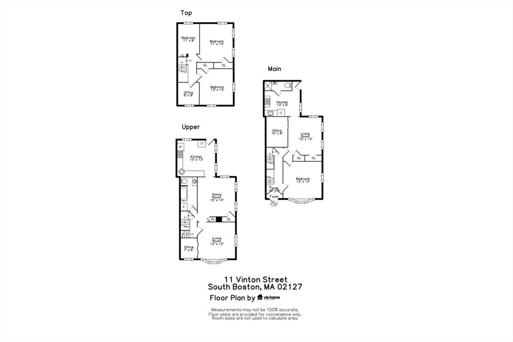 11 Vinton St Property Photo 21