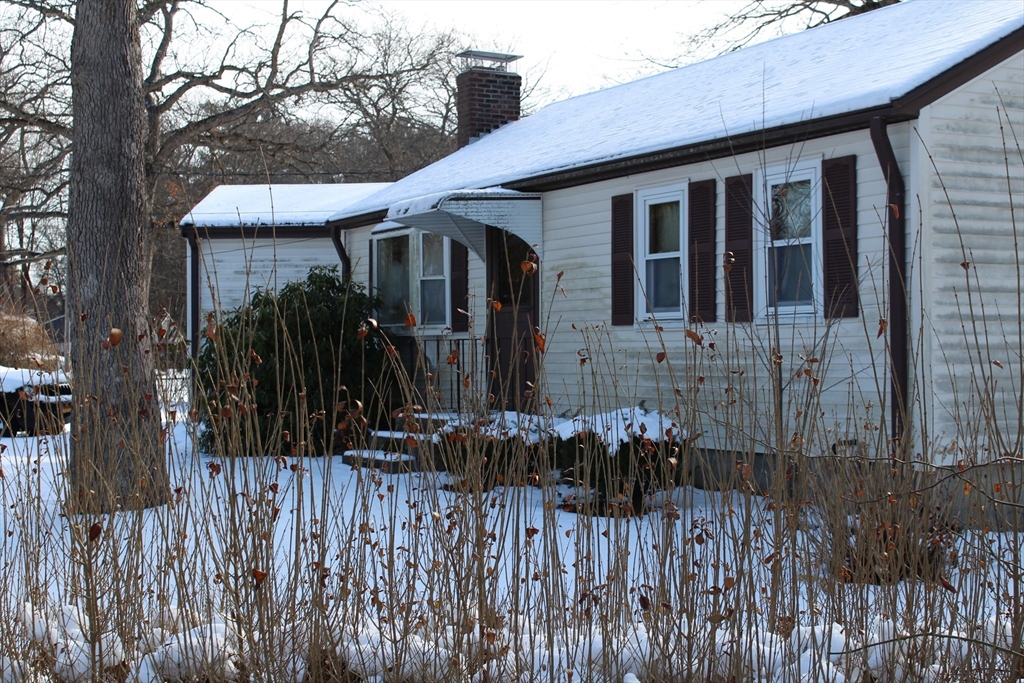 1 Young Terrace Property Photo 2