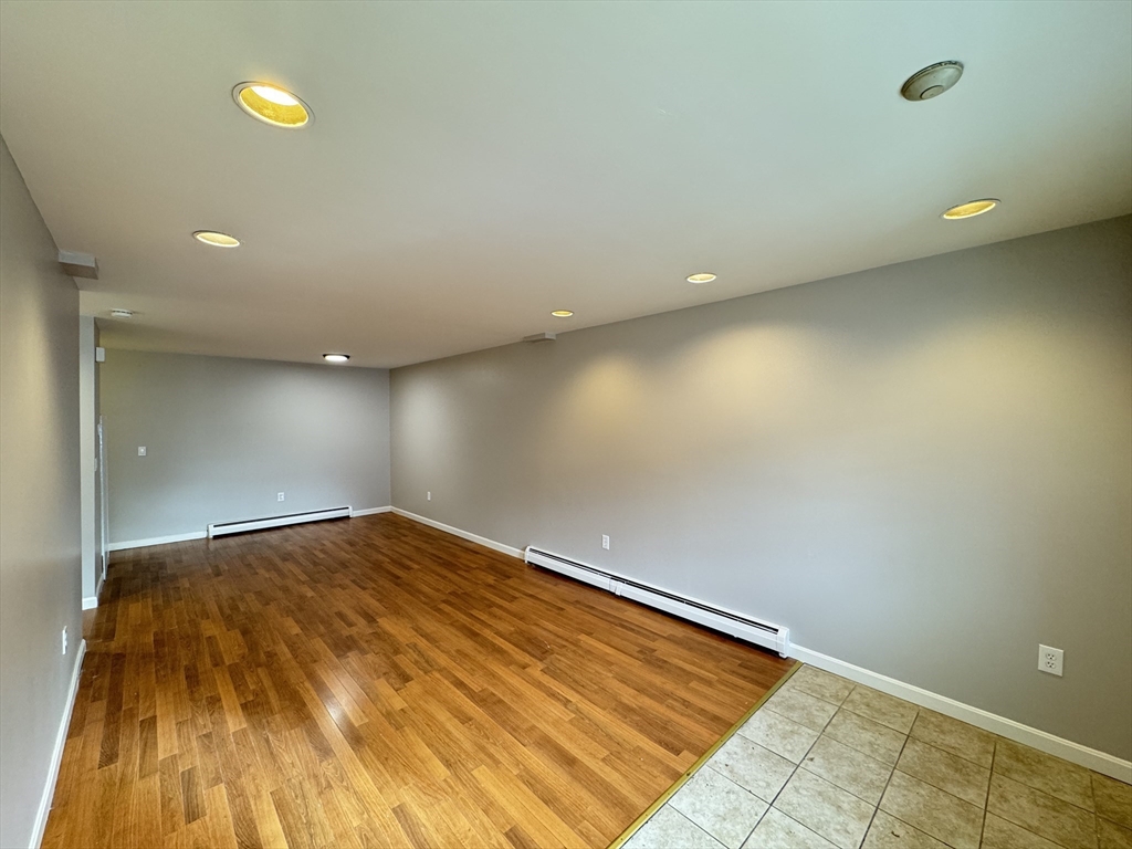 22 Kenmar Dr # 194y Property Photo