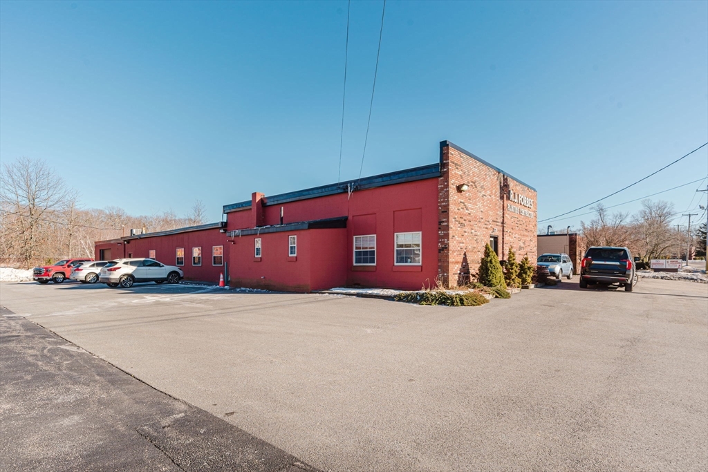 228 Oneil Blvd Property Photo 7