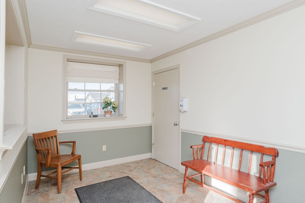 228 Oneil Blvd Property Photo 8