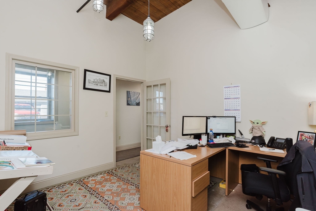 228 Oneil Blvd Property Photo 28