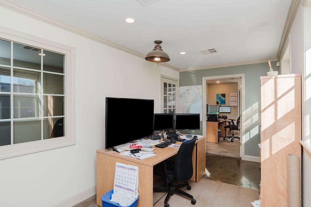 228 Oneil Blvd Property Photo 29