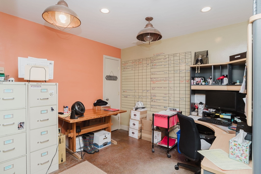 228 Oneil Blvd Property Photo 38