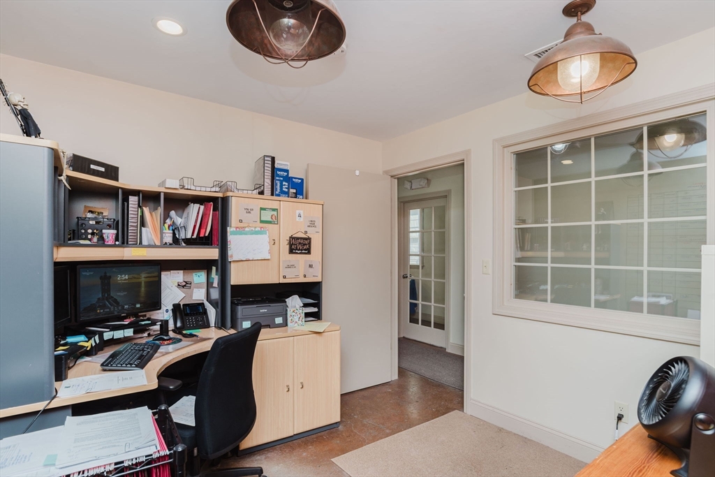228 Oneil Blvd Property Photo 39