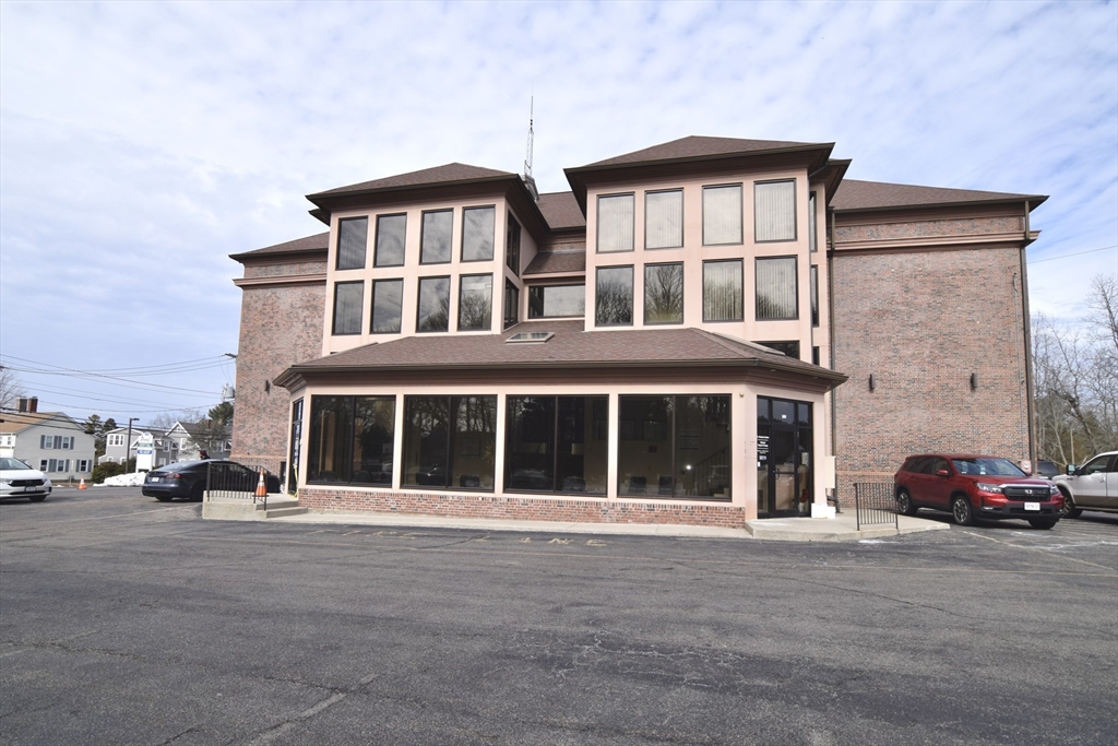 169 N Franklin Street # 3 Property Photo 1