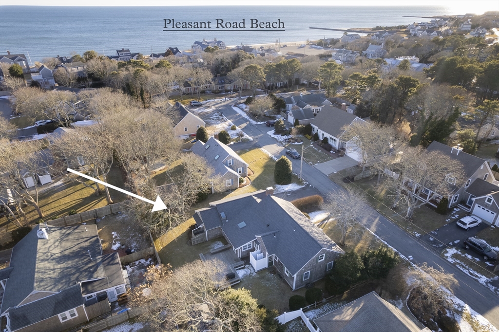 9 Osborne Road Property Photo
