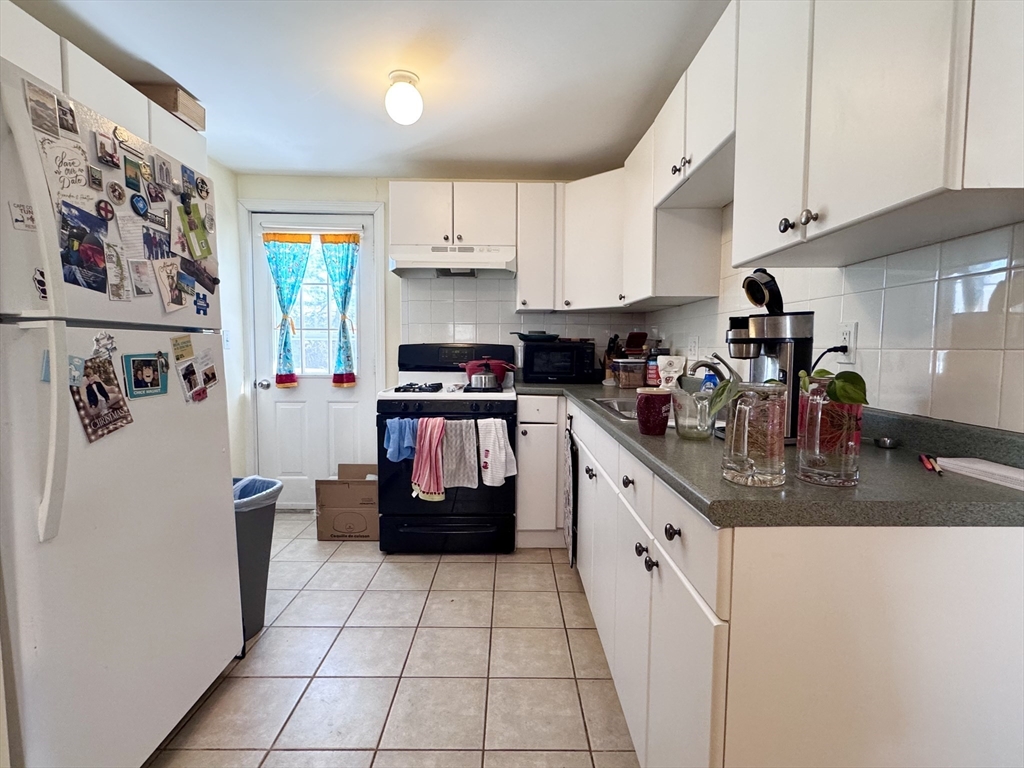 202 Winchester # A Property Photo 1