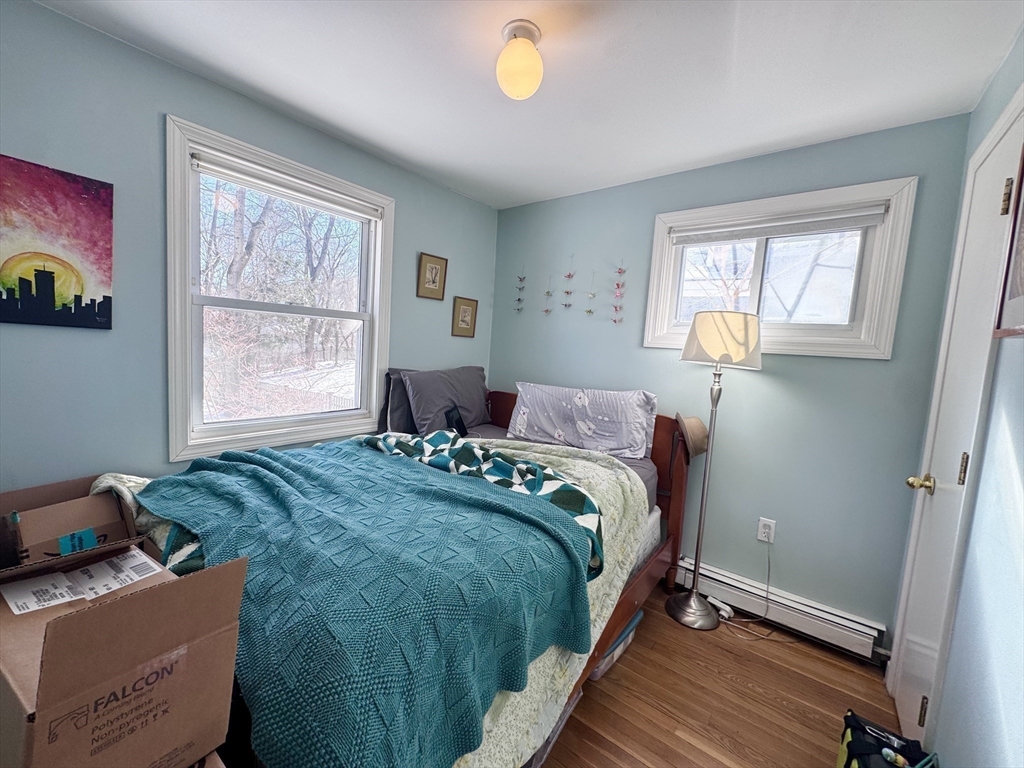 202 Winchester # A Property Photo 7