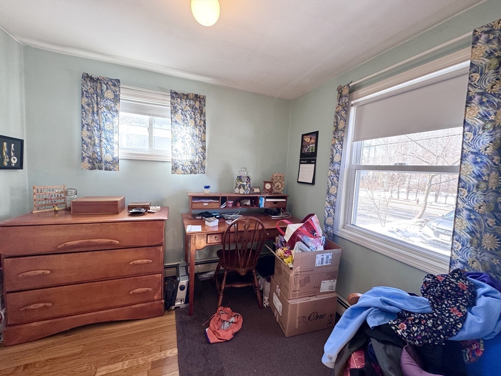 202 Winchester # A Property Photo 8