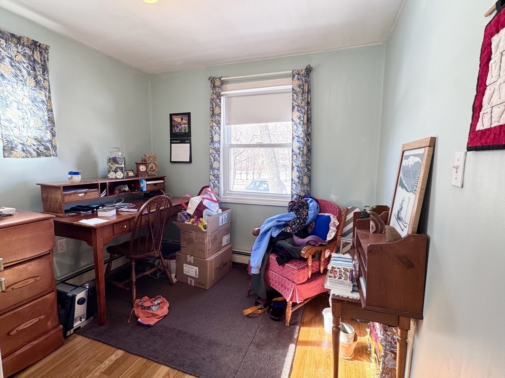 202 Winchester # A Property Photo 9